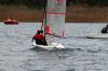 WOSC 2021_12_05 0079